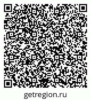 79260703298