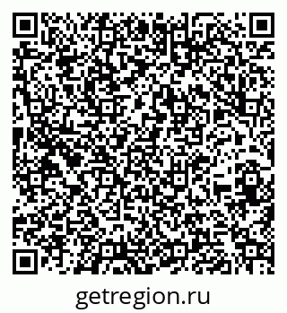 79260703299