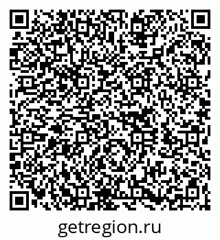 79260703301