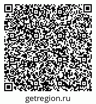 79260703302