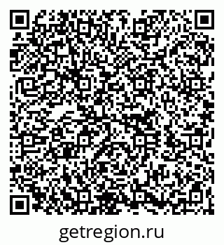79260703303