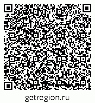 79260703304