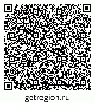 79260703306