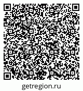 79260703307