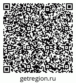 79260703308