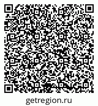 79260703311