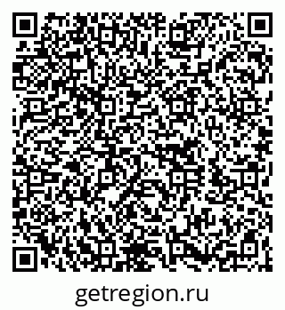 79260703312