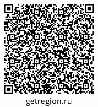 79260703318