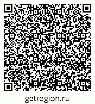 79260703319