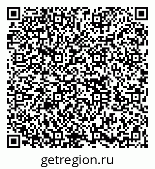 79260703320