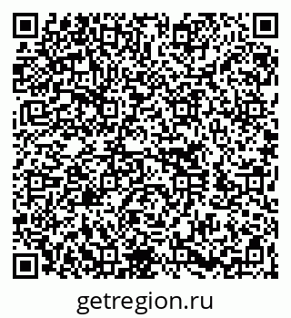 79260703321