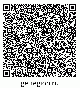 79260703323