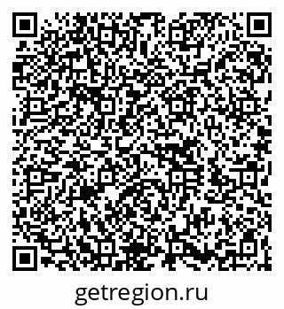 79260703324