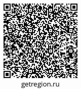 79260703325