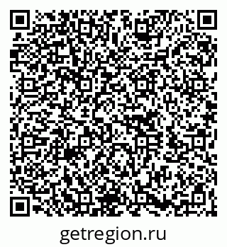 79260703326