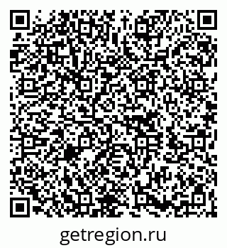79260703327