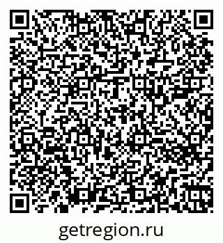 79260703331