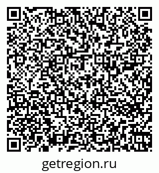 79260703332