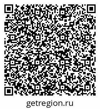 79260703334