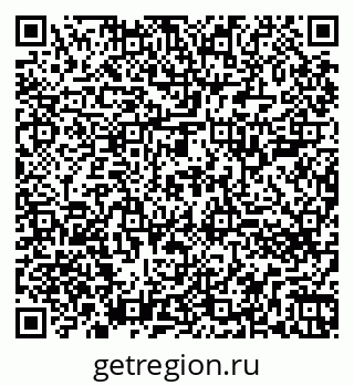 79260703335