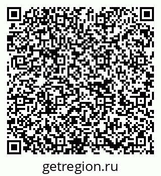 79260703336