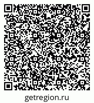 79260703337