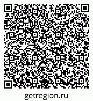 79260703338
