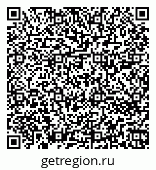 79260703340