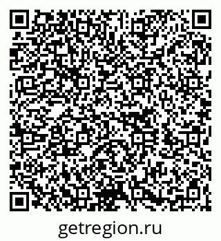 79260703344