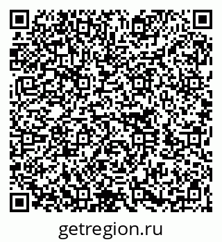 79260703346