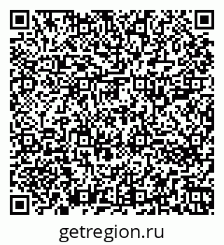 79260703347