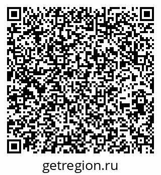 79260703348