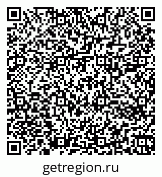 79260703349