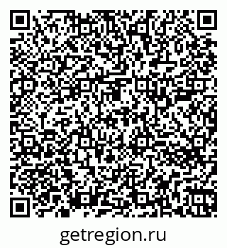 79260703351