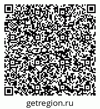 79260703353