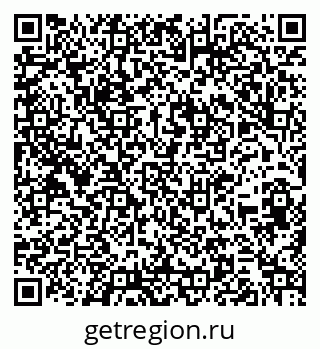79260703356