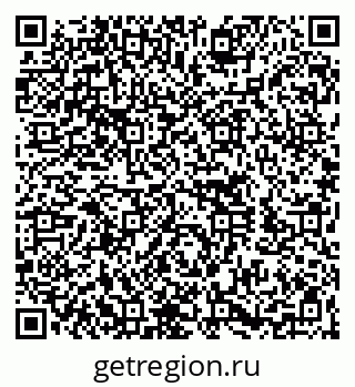 79260703357