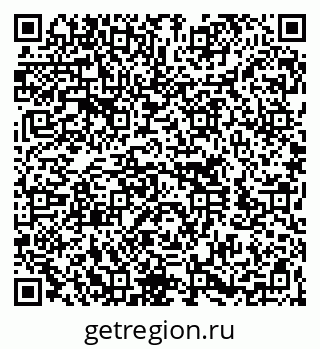 79260703358