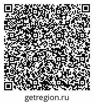 79260703359