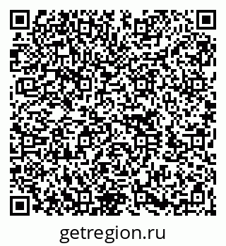 79260703361