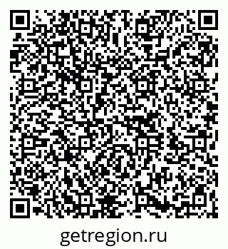 79260703366