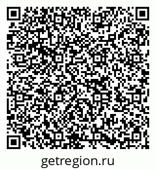 79260703367