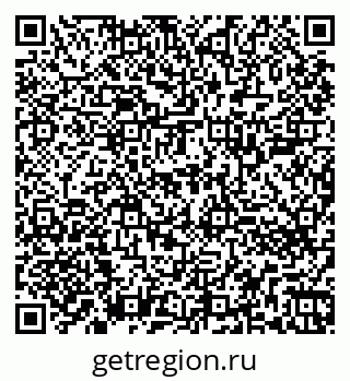 79260703370