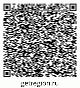 79260703371