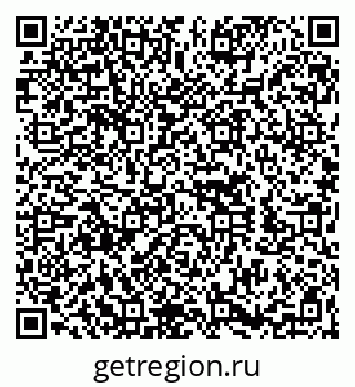79260703374