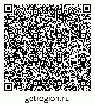79260703382
