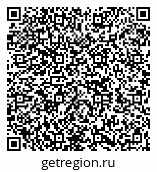 79260703386