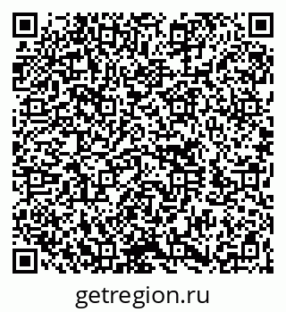 79260703388