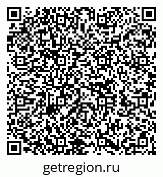 79260703391