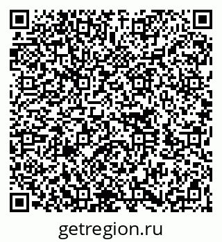 79260703392